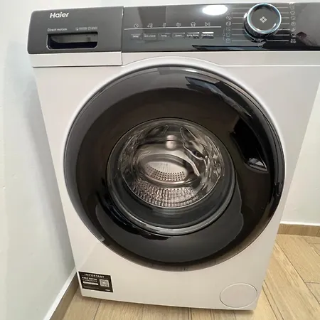 Marrakech 2bdr W Huge Terrace Near Serdika Apartman