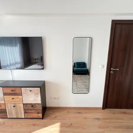 Marrakech 2bdr W Huge Terrace Near Serdika *