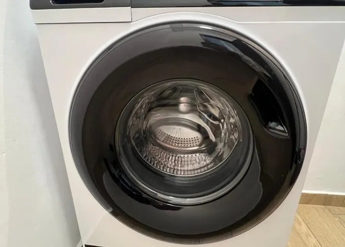 Marrakech 2bdr W Huge Terrace Near Serdika Appartement