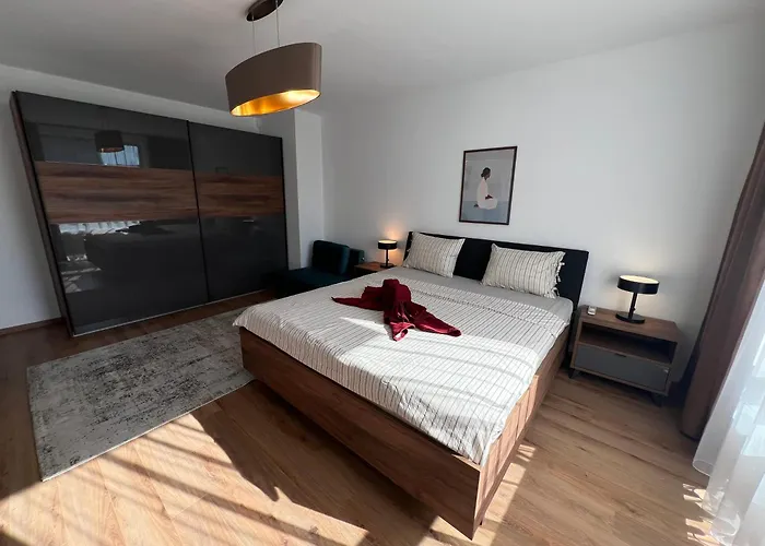 Апартаменты Marrakech 2bdr W Huge Terrace Near Serdika